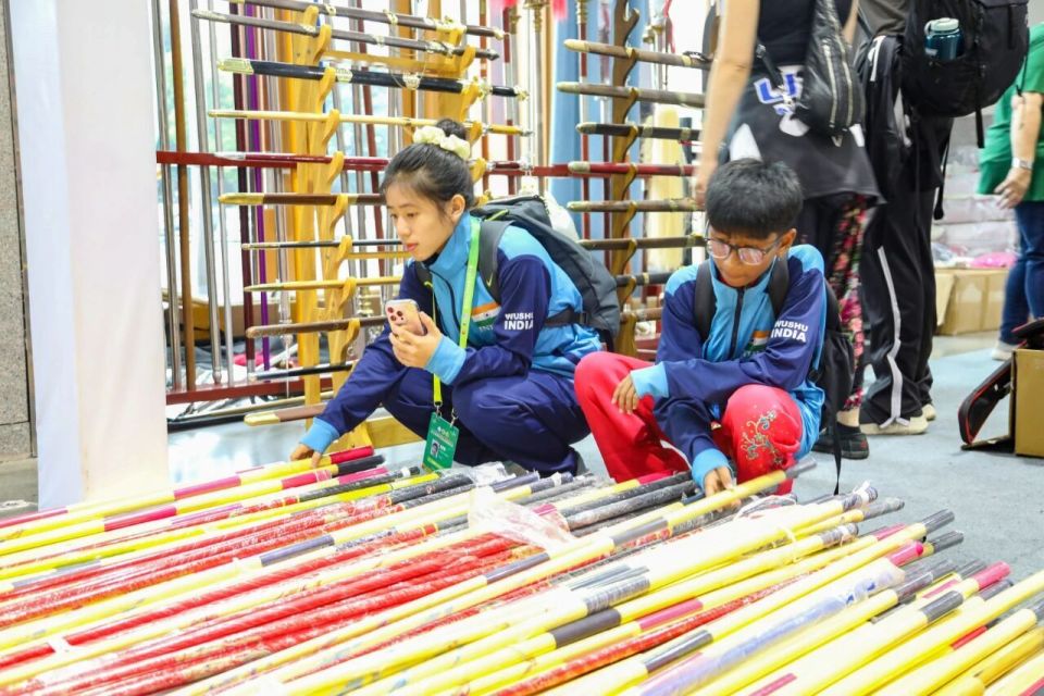 com, 国武术文化, Woizk com, 国武术文化, Woizk