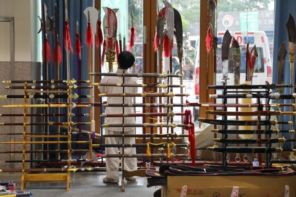 赛事期间 赛事期间