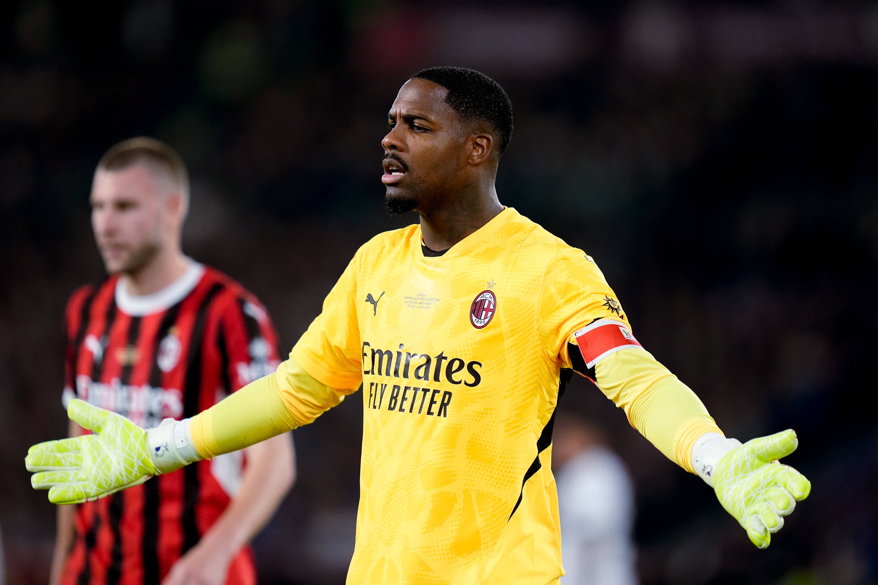 已有多家英, 记者, entit 已有多家英, 记者, entit