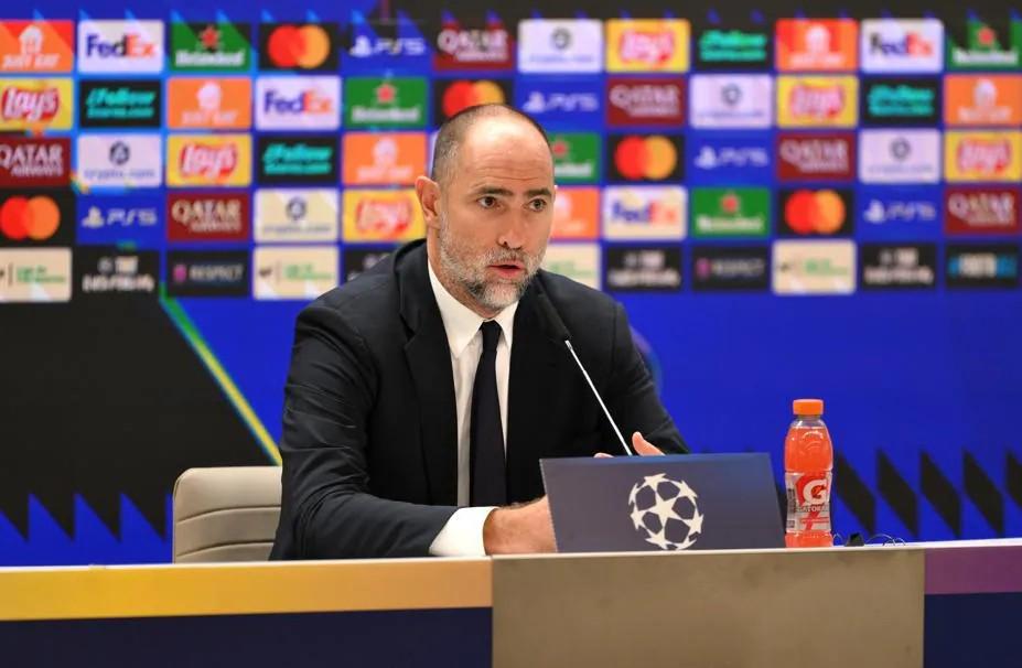 助教在注意, 是的, 的时候 助教在注意, 是的, 的时候