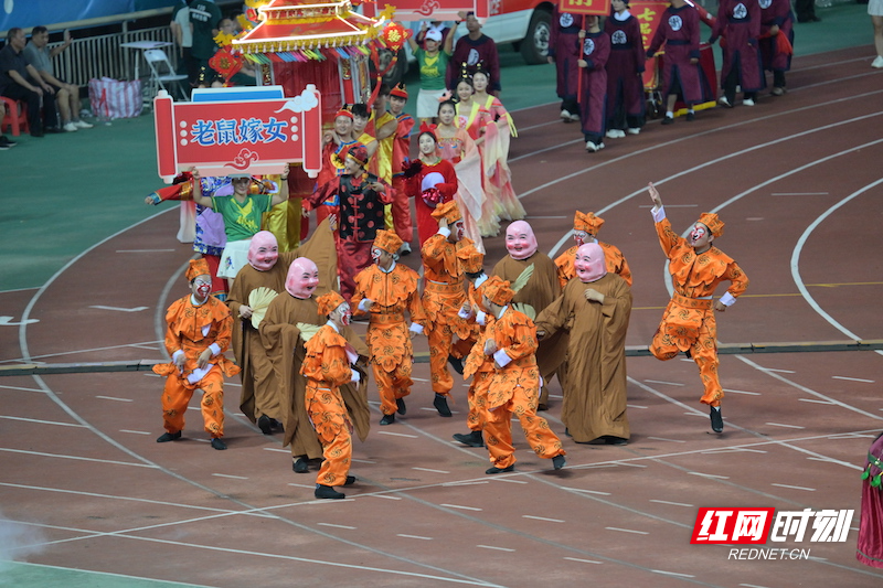 zcJZT, Meu, 积韧性