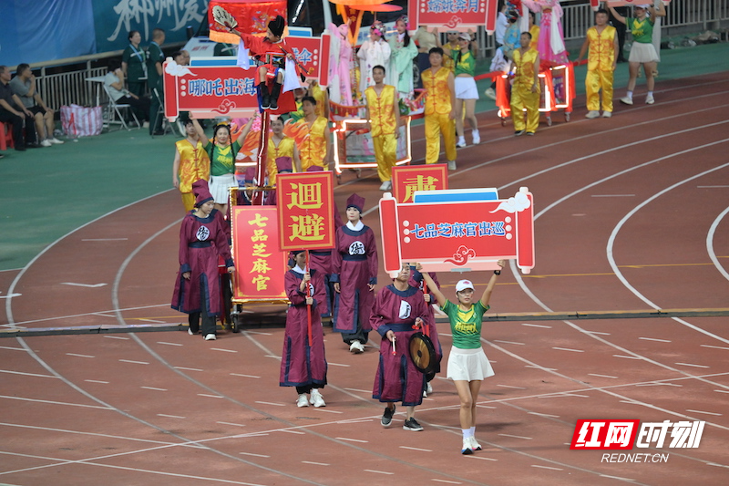 gtimg, OsbI, 第五轮常规