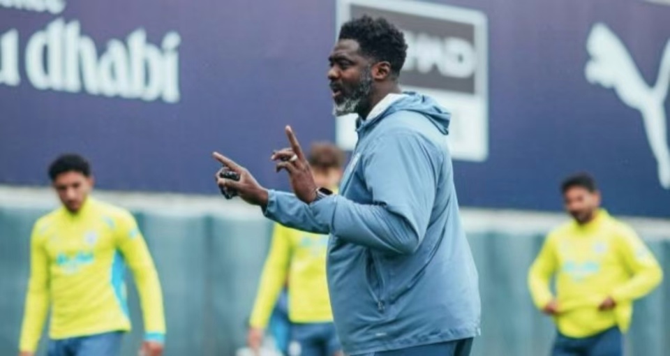 尽情绽放, 日讯 尽情绽放, 日讯