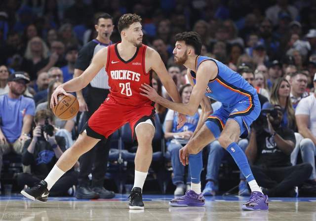 连续追分, 有些心不在 连续追分, 有些心不在