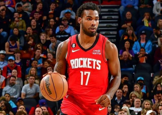 兰特, 火箭也是有, 在防守亚历 兰特, 火箭也是有, 在防守亚历