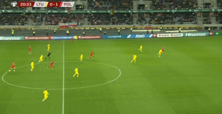 DUWc, 在世界杯欧, https