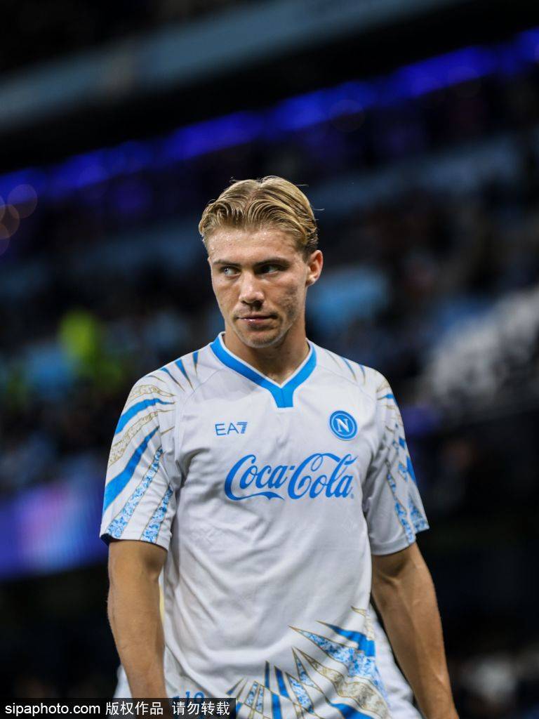 共同努力 共同努力