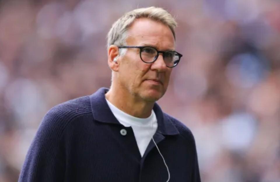 失误, class 失误, class