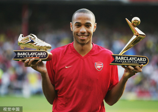 莱塔, 全齐了, 瓜迪奥拉