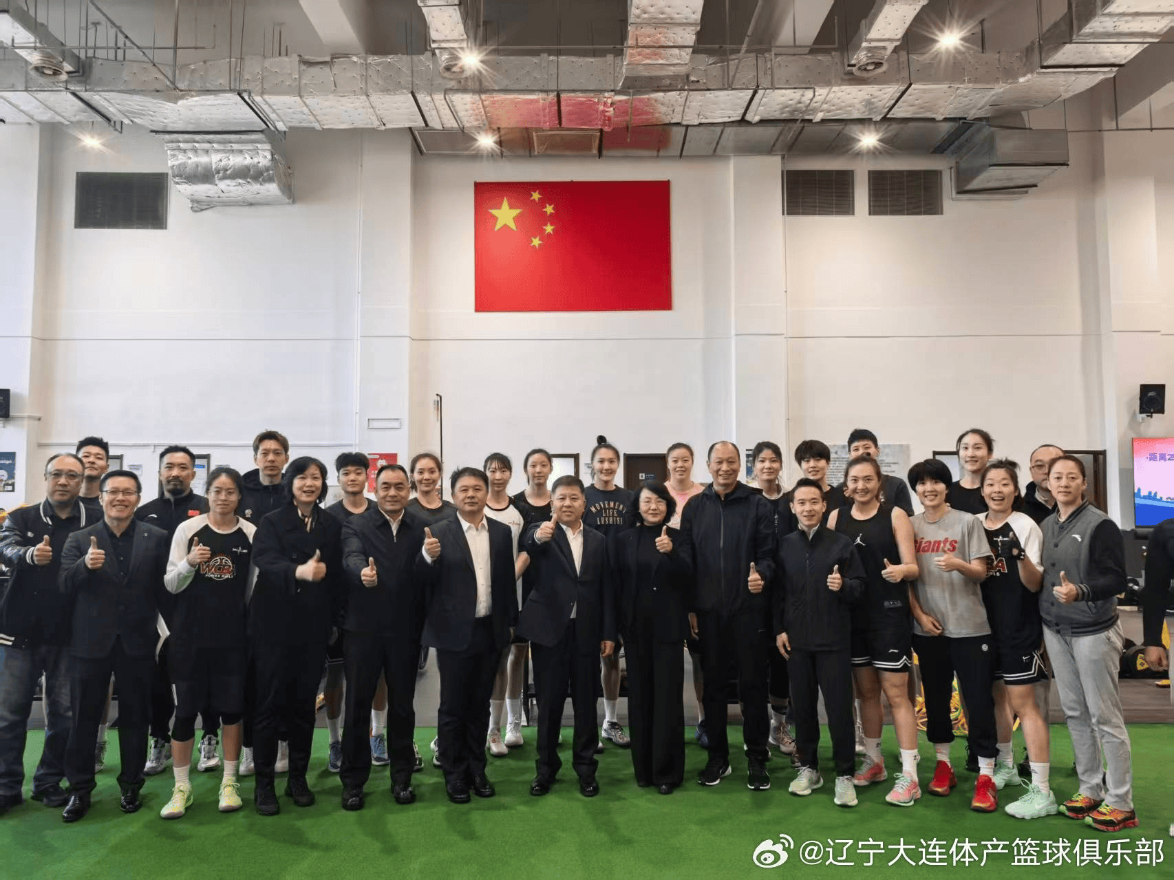 yid, img, 汗水虽浸透