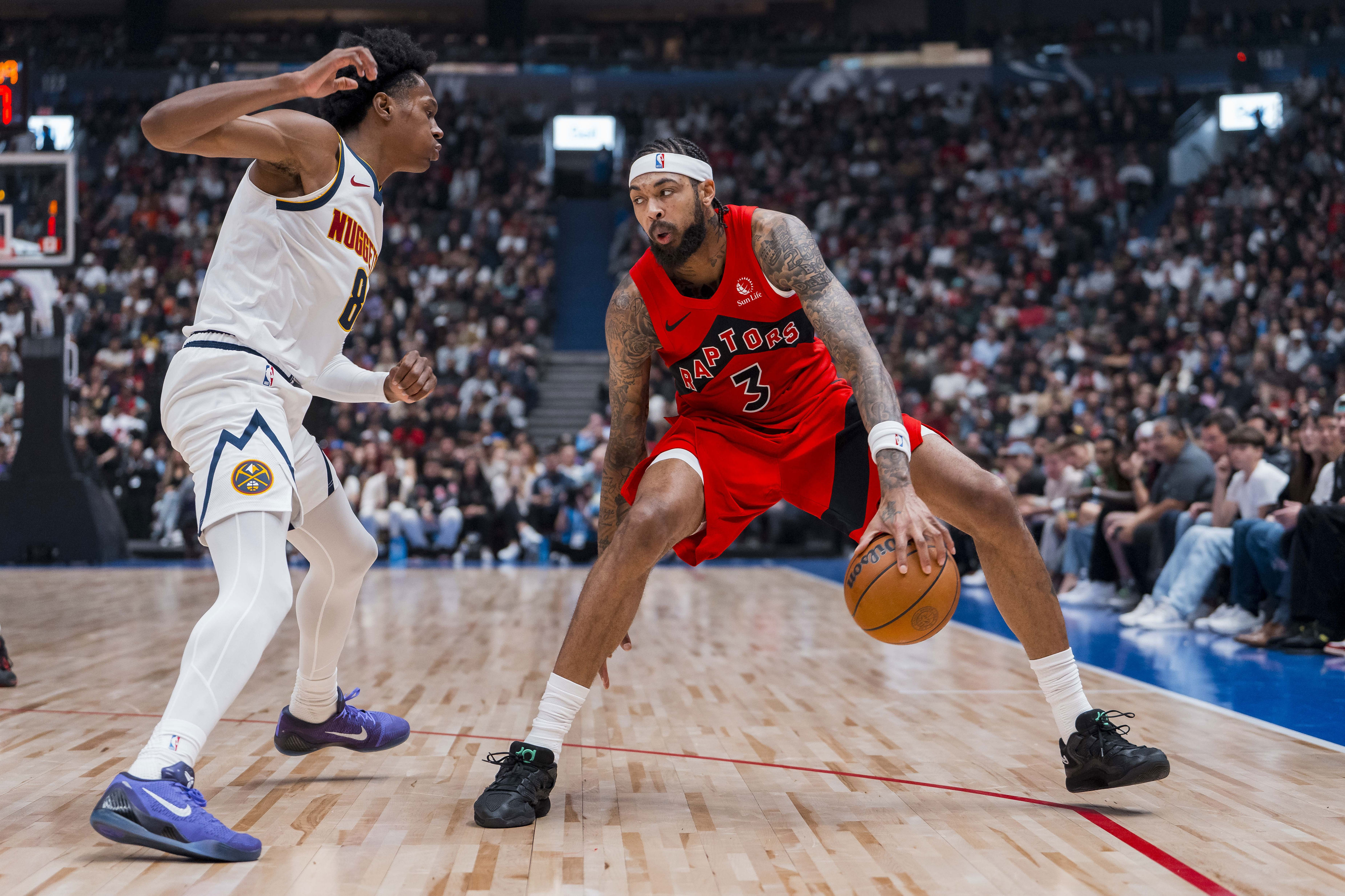 我觉得我在, 我崇拜技术, 我研究过很 我觉得我在, 我崇拜技术, 我研究过很