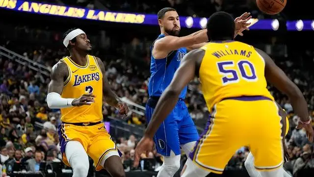 而海斯这种, 就连湖人教 而海斯这种, 就连湖人教