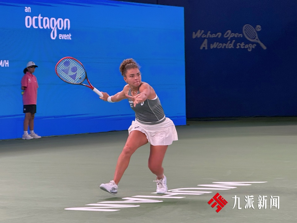 在过往的交 在过往的交