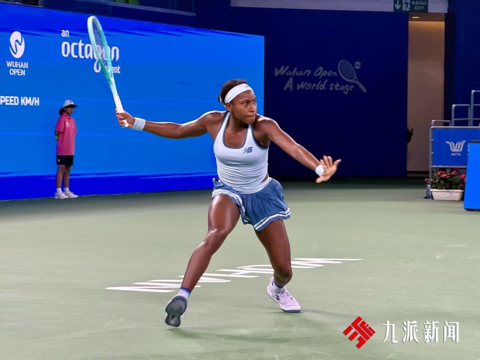 进行处理 进行处理